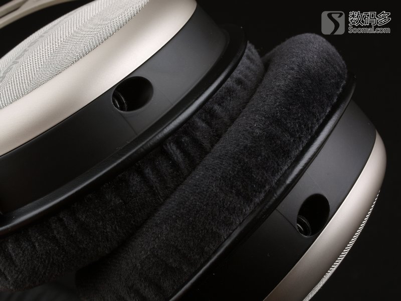 拜亚动力t1耳机,拜亚动力头戴式耳机t1