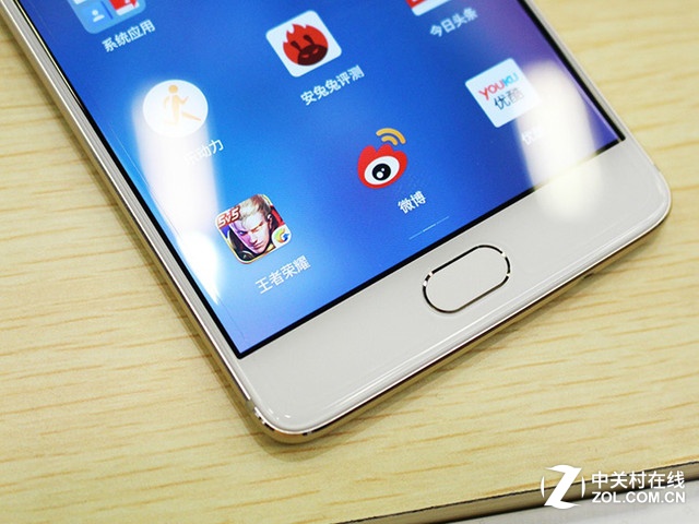 天猫热卖好物推荐是真的吗,天猫必买十大好物