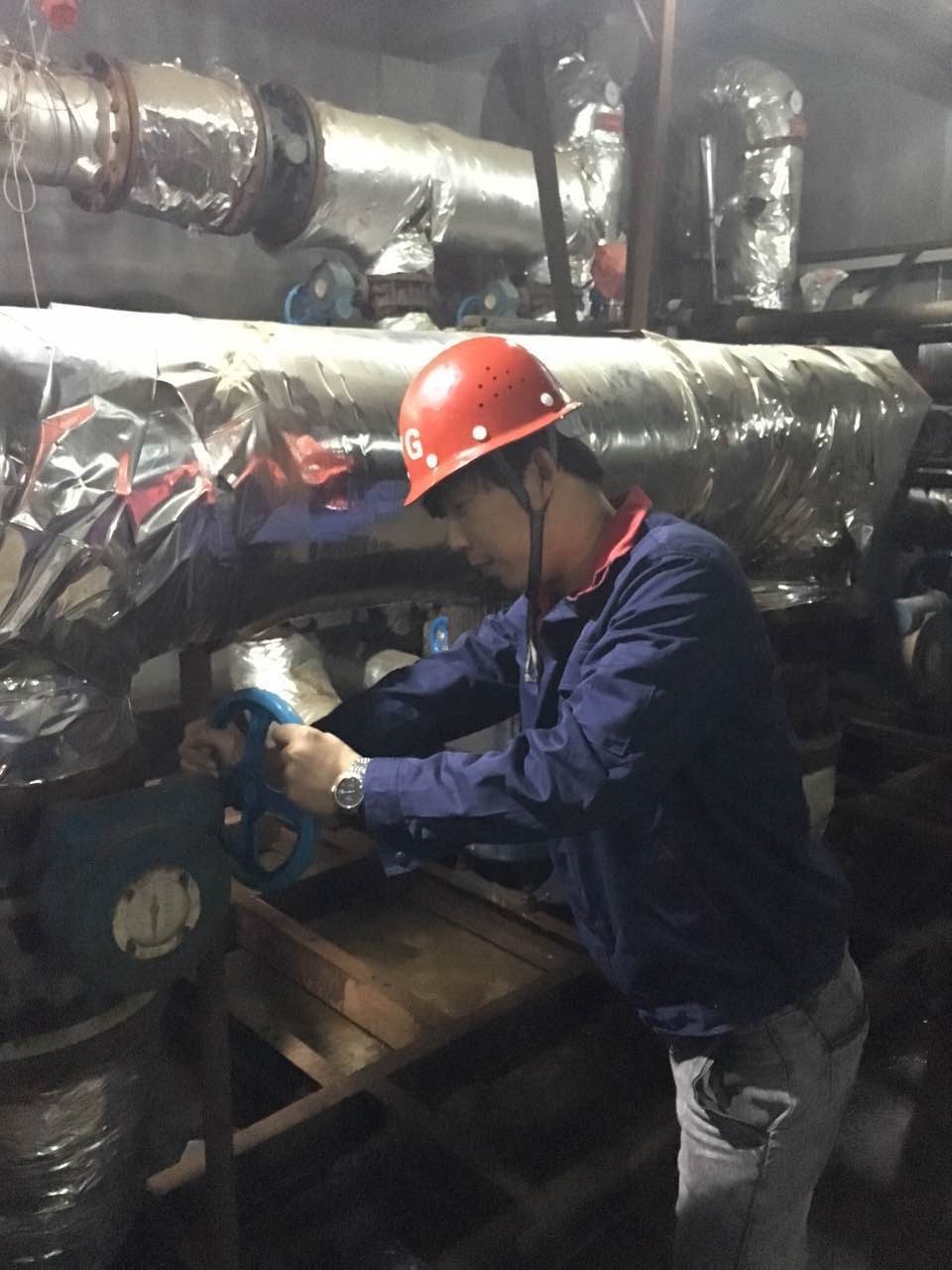 长春宇光热力朝阳区供热范围,宇光热力供热资讯