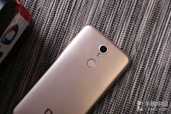 超级多维,superd超多维