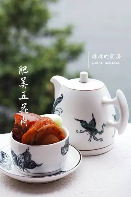 原谅我一生不羁放纵爱自由韩语,原谅我一生不羁放纵爱自由日语