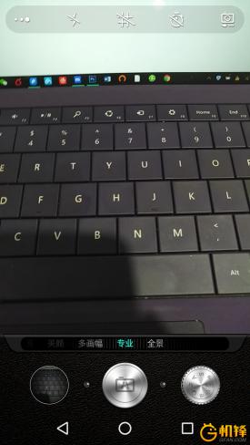 2100万像素效果图,2100w像素拍照清晰不