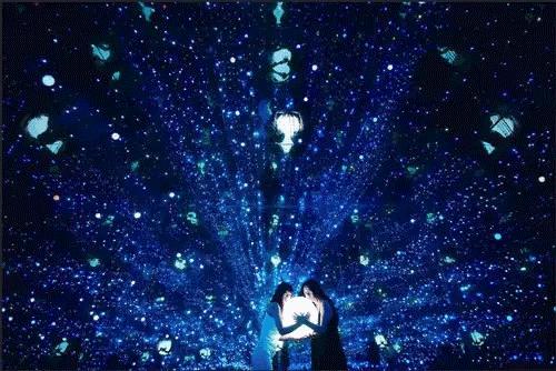 成都主题乐园推荐,成都新增的主题乐园