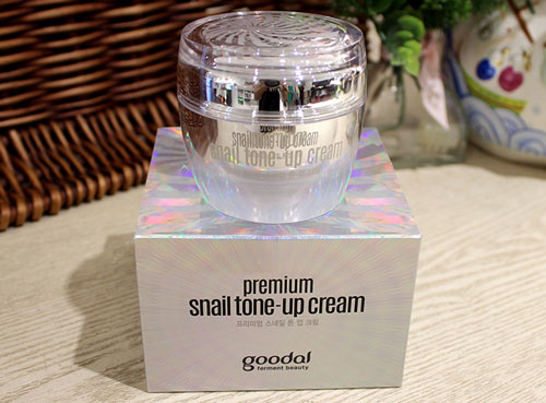 能把老公贴脸上？盘点2016韩国卖断货的人气网红单品！