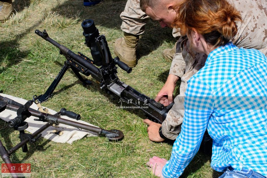 河湖下的神兵！揭秘北京公安潜水大队