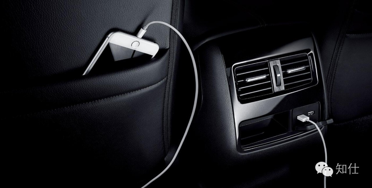 2021雅阁锐混动星空限量版试驾,试驾最新款雅阁混动