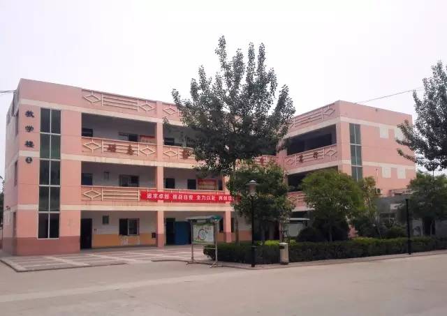 国际港务区有什么好的公办初中吗,国际港务区哪个小学最好