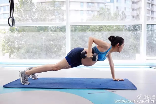 产后如何从大妈变回辣妈,测试你婚后变大妈还是辣妈