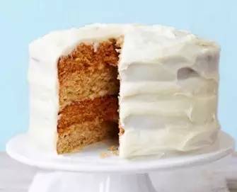 帮你“操翻”老板的装逼指南！