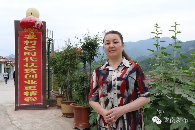 鑴辫传璺笂宸惧讣鑷村瘜鍏堥攱,鐢靛晢鎵惰传鍏堥攱