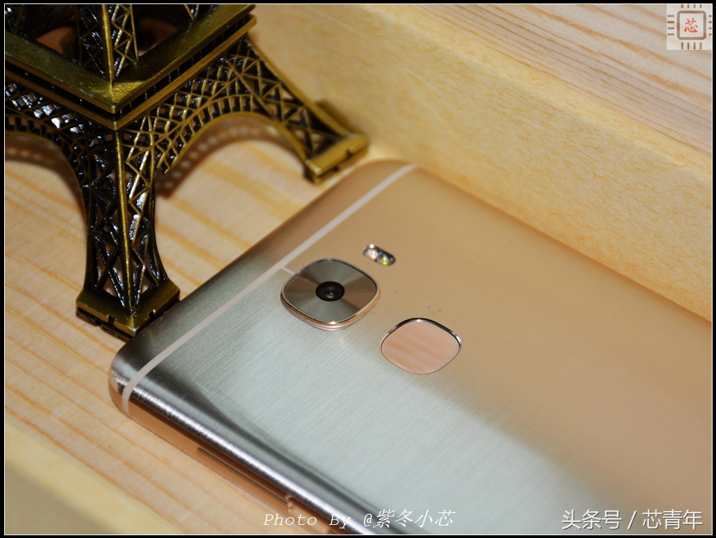 乐Pro3买了就后悔？看了这篇用户评测之后再决定吧