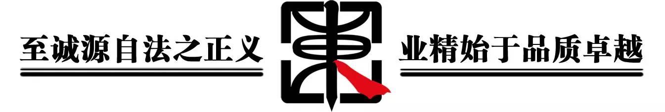 网购快递怎么拿回家安全,快递开箱视频要保留什么证据