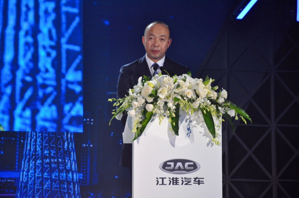 江淮瑞风MPV落地价,江淮瑞风9座m4商务车最新款