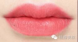 妙巴黎粉底液色号,妙巴黎必买的彩妆是什么