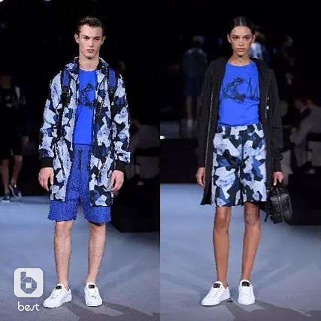 mcm2018款包,mcm包15年新款