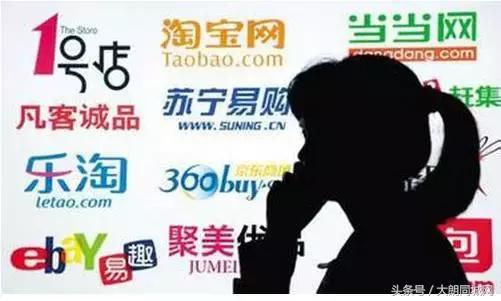 外地人怎么在东莞看病省钱,东莞省钱攻略