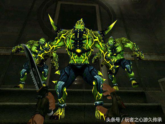 最新cf更新,cf新版本全部爆料