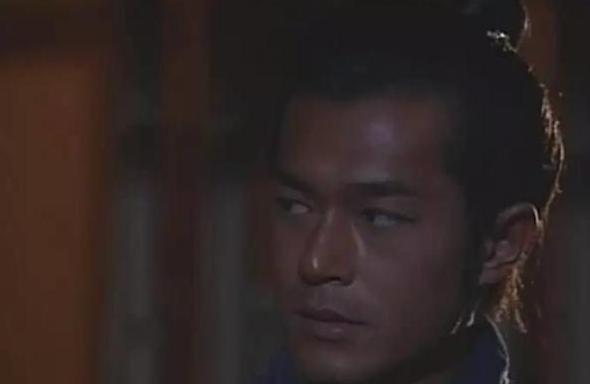 皮肤黑不是问题，黑到只看得见牙齿就是你的错了