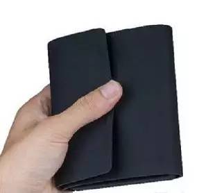 电脑怎么设置更适合办公,电脑弯了怎么办