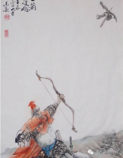 隋朝灭突厥版图多大,大隋将突厥一分为二