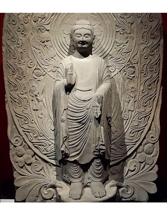 礼佛时需讲什么敬语,南北朝士大夫是指哪些人