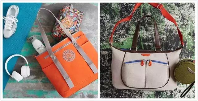 在美国买什么品牌包包最划算,lv包包美国售价便宜吗