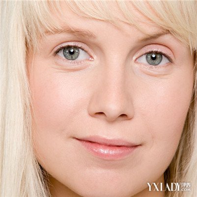 瘦脸咬肌最快最有效的方法,脸部咬肌大怎么瘦脸最有效