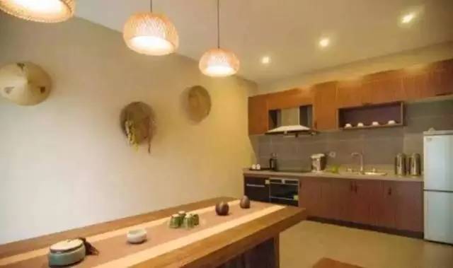 心宿旅舍,民宿推荐来一场说走就走的旅行