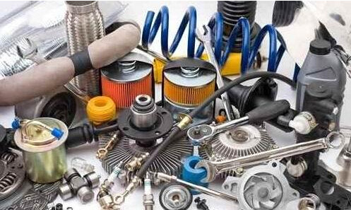 小心4s店的陷阱,4s店原厂件靠谱吗