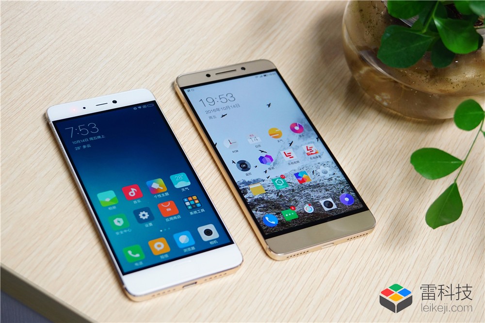 小米手机5spro测评,小米5spro值不值得买