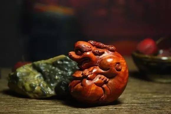 <html>
<head><title>502BadGateway</title></head>
<body>
<center><h1>502BadGateway</h1></center>
<hr><center>nginx</center>
</body>
</html>
<!--apaddingtodisableMSIEandChromefriendlyerrorpage-->
<!--apaddingtodisableMSIEandChromefriendlyerrorpage-->
<!--apaddingtodisableMSIEandChromefriendlyerrorpage-->
<!--apaddingtodisableMSIEandChromefriendlyerrorpage-->
<!--apaddingtodisableMSIEandChromefriendlyerrorpage-->
<!--apaddingtodisableMSIEandChromefriendlyerrorpage-->
