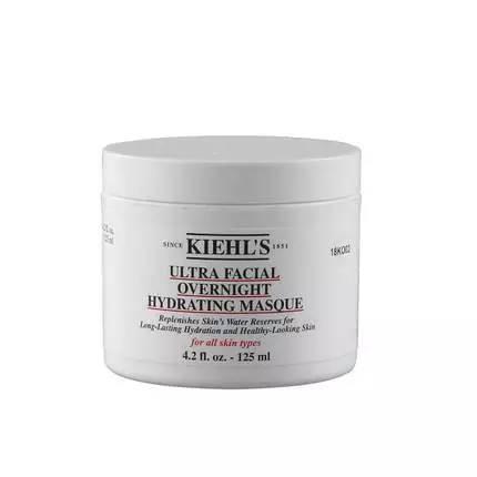 10款最好用的睡眠面膜美白,最好用的睡眠面膜推荐