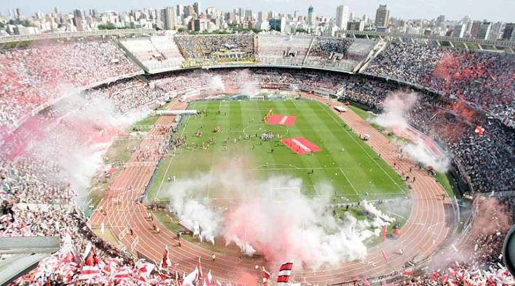 世界足球排名一览表2024,世界足球百大巨星三套阵容