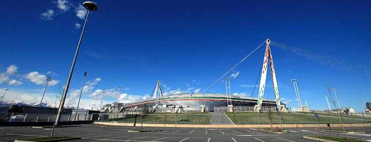 2024年世界足球排行榜前十名,世界足坛十佳球视频