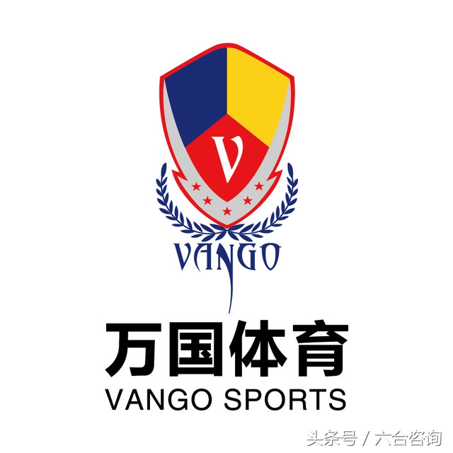 深圳击剑培训班选万国体育,万国体育击剑学费多少