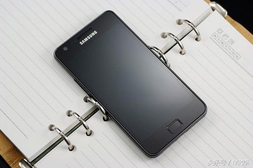 三星i9100g拆解,三星手机i9100刷机教程