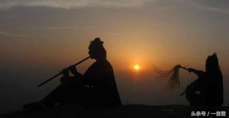 创业者一定要明白这三点,创业者都要懂得这三种方法