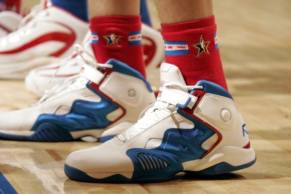 利文斯顿的传奇人生,努力奔跑利文斯顿