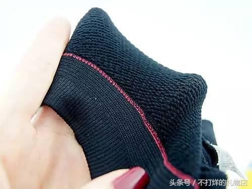 日本冬天光腿保暖技巧,日本女生冬天保暖秘诀