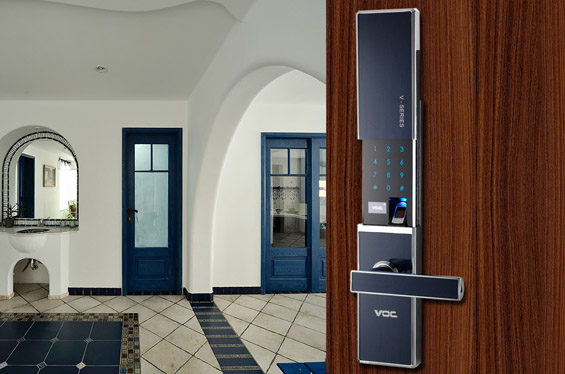 顾家门业全国十大品牌,口碑好顾家家居报价明细