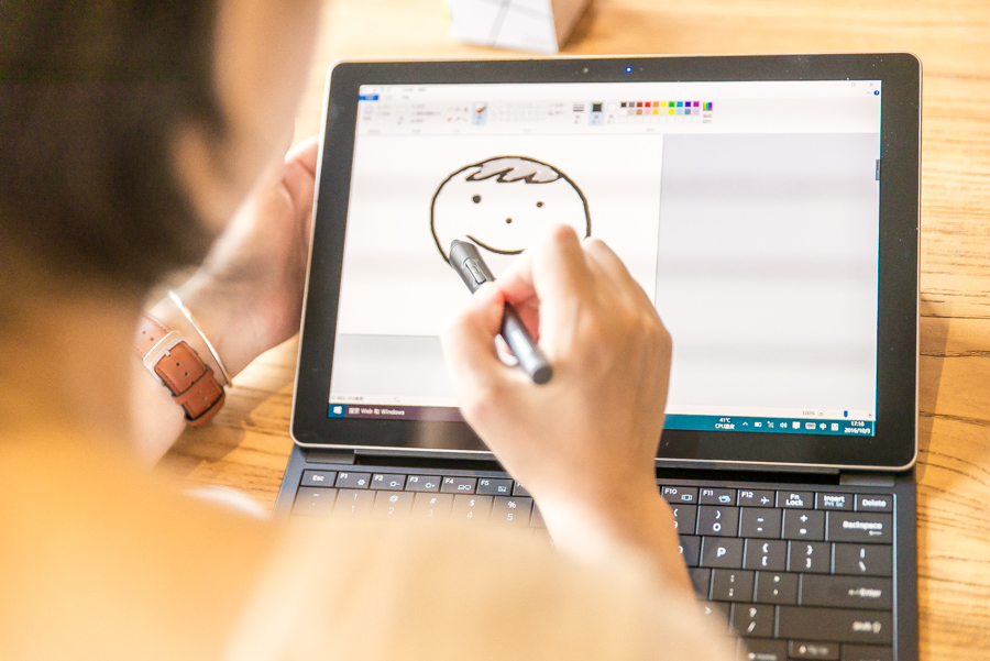 三星galaxytabs9ultra深度评测,三星galaxytabs711.0英寸游戏评测