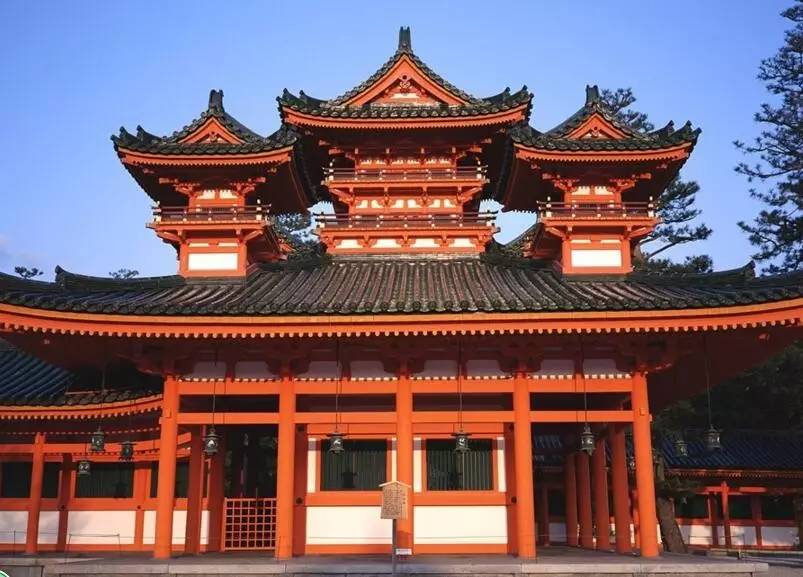 日本大阪东京15天自由行攻略,东京大阪6天旅游攻略