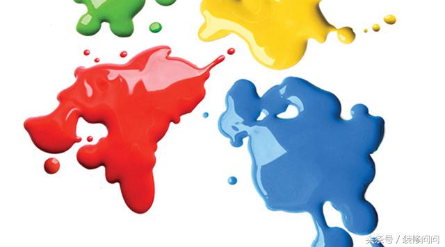 潜规则背后的连环骗局,建材行业假货