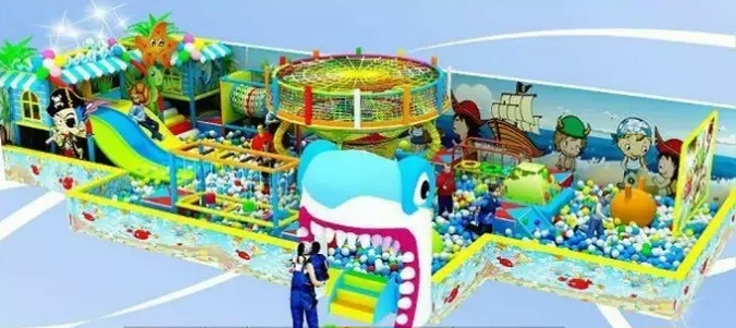 吃饭洗澡保健一条龙，沈阳人的休闲套餐标配