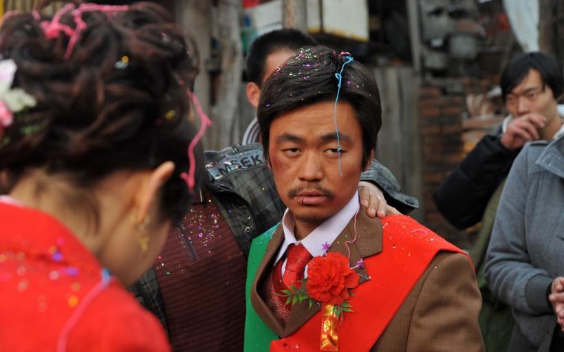 中国最丑的三位明星,长得最丑的十大明星