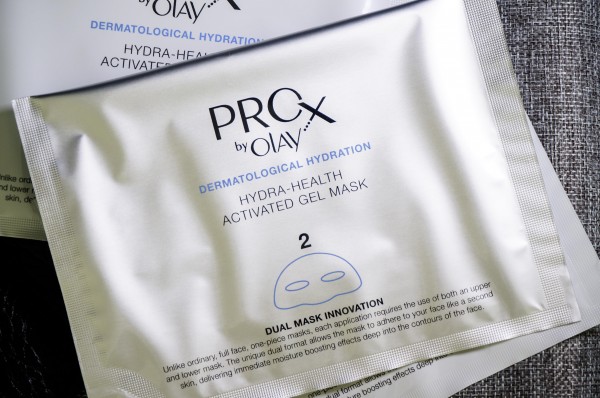 十大明星补水面膜排行榜,拯救过敏干燥缺水肌