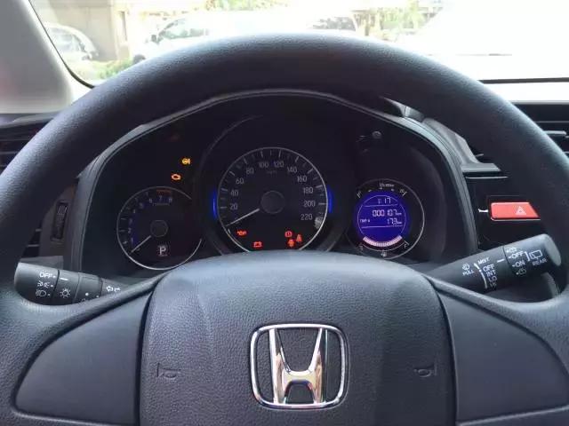 2016款飞度改装视频,2016款飞度测评