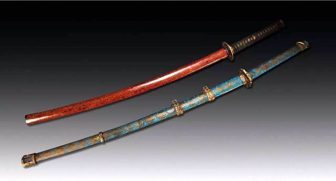 日本顶级和服制作工艺,日本制作和服的手工艺术