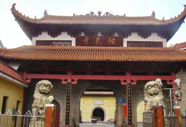 我叫南昌,这是我的最新简历,请多关照!