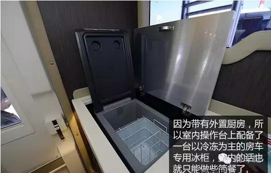 单排升顶四驱皮卡房车大全,最新款豪华顶配双排座皮卡房车